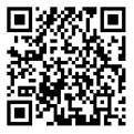 1700444390890030.png 微信圖片_20231120093934.png