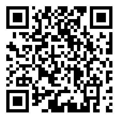 1701399219108967.png 1701399219108967.png