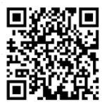 1713344887876623.png image.png