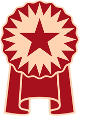 1719361844907455.png 徽章(1)(1).png