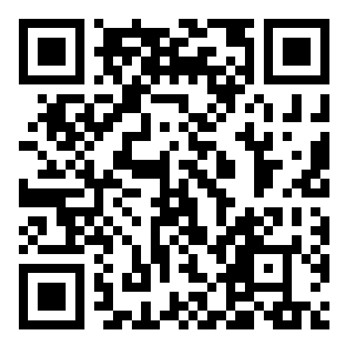 1765434955566769.png