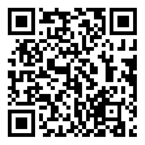 1765524442437703.png