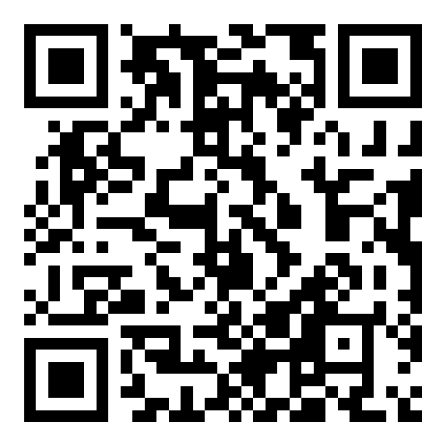 1766114534470300.png