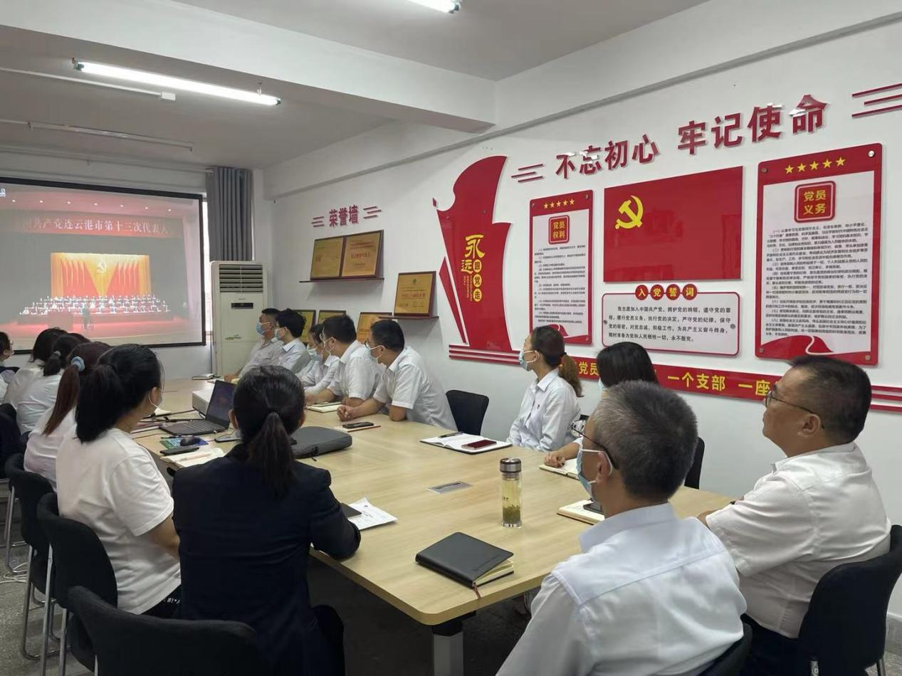 1632991426690186.png 圖片1.png