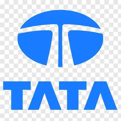 TATA GROUP
